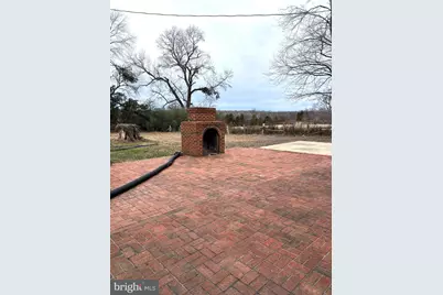 7617 Old Plank Road, Fredericksburg, VA 22407 - Photo 60