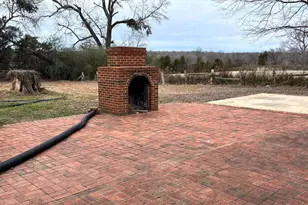 7617 Old Plank Rd, Fredericksburg, VA 22407 - Photo 60