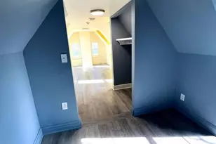 7617 Old Plank Rd, Fredericksburg, VA 22407 - Photo 40