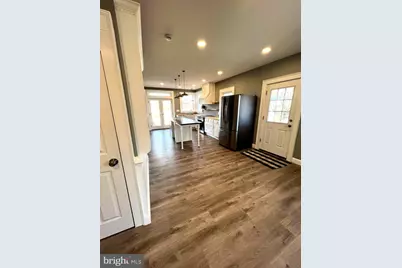 7617 Old Plank Road, Fredericksburg, VA 22407 - Photo 6