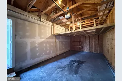 7310 Old Dickersons Road, Orange, VA 22960 - Photo 28