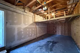 7310 Old Dickersons Rd, Orange, VA 22960 - Photo 28