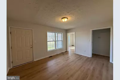 7310 Old Dickersons Road, Orange, VA 22960 - Photo 4