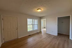 7310 Old Dickersons Rd, Orange, VA 22960 - Photo 4