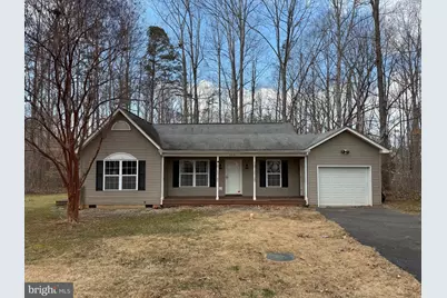 7310 Old Dickersons Road, Orange, VA 22960 - Photo 2