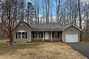 7310 Old Dickersons Rd, Orange, VA 22960 - Photo 2