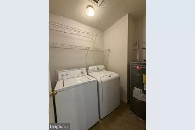 7310 Old Dickersons Road, Orange, VA 22960 - Photo 20