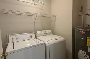 7310 Old Dickersons Rd, Orange, VA 22960 - Photo 20