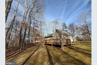 7310 Old Dickersons Road, Orange, VA 22960 - Photo 34