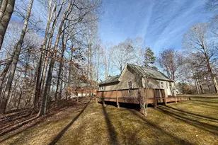 7310 Old Dickersons Rd, Orange, VA 22960 - Photo 34