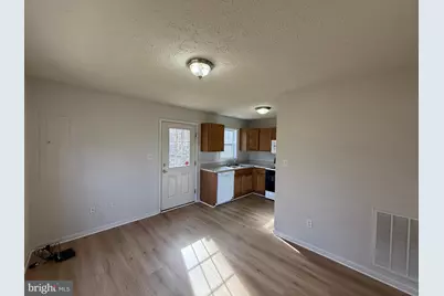 7310 Old Dickersons Road, Orange, VA 22960 - Photo 8