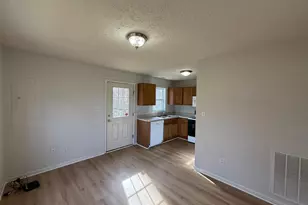 7310 Old Dickersons Rd, Orange, VA 22960 - Photo 8