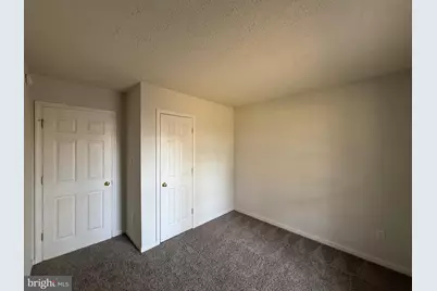 7310 Old Dickersons Road, Orange, VA 22960 - Photo 26