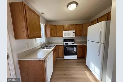 7310 Old Dickersons Road, Orange, VA 22960 - Photo 10