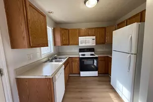 7310 Old Dickersons Rd, Orange, VA 22960 - Photo 10