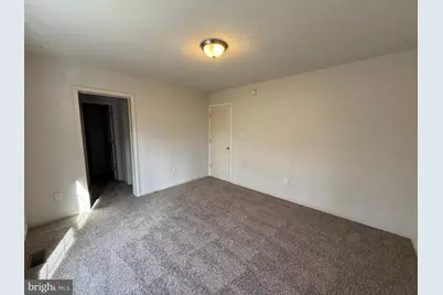 7310 Old Dickersons Road, Orange, VA 22960 - Photo 16