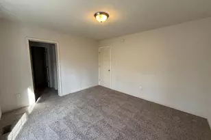 7310 Old Dickersons Rd, Orange, VA 22960 - Photo 16