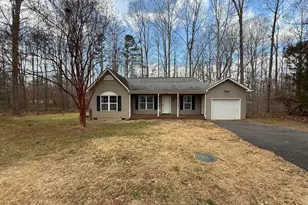 7310 Old Dickersons Rd, Orange, VA 22960 - Photo 1