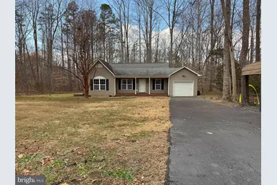 7310 Old Dickersons Road, Orange, VA 22960 - Photo 4