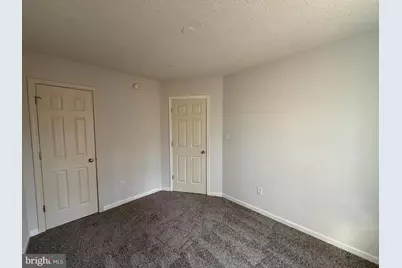 7310 Old Dickersons Road, Orange, VA 22960 - Photo 24