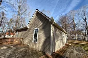 7310 Old Dickersons Rd, Orange, VA 22960 - Photo 36