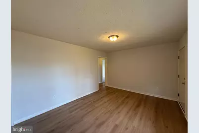 7310 Old Dickersons Road, Orange, VA 22960 - Photo 6