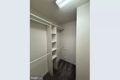 7310 Old Dickersons Road, Orange, VA 22960 - Photo 18