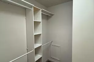 7310 Old Dickersons Rd, Orange, VA 22960 - Photo 18