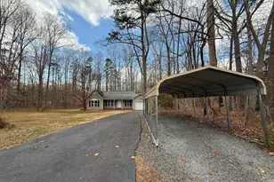 7310 Old Dickersons Rd, Orange, VA 22960 - Photo 6