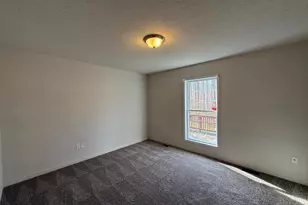 7310 Old Dickersons Rd, Orange, VA 22960 - Photo 14