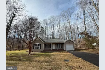 7310 Old Dickersons Road, Orange, VA 22960 - Photo 2