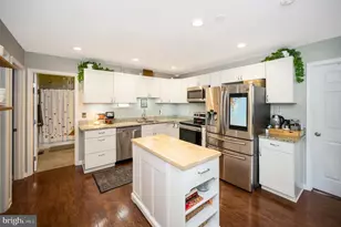 6814 Wild Turkey Dr, Spotsylvania, VA 22553 - Photo 10