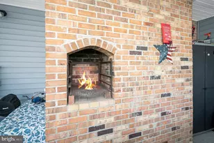 6814 Wild Turkey Dr, Spotsylvania, VA 22553 - Photo 32