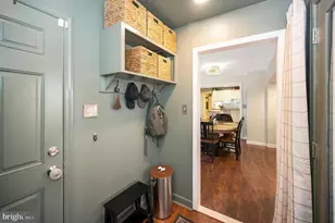 6814 Wild Turkey Dr, Spotsylvania, VA 22553 - Photo 18