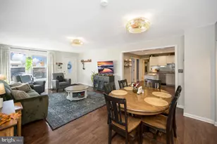 6814 Wild Turkey Dr, Spotsylvania, VA 22553 - Photo 8