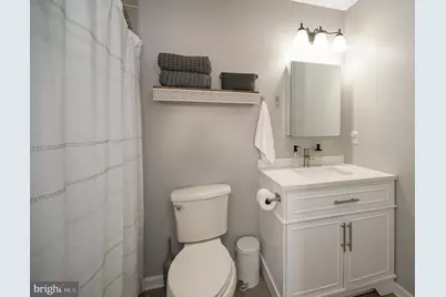 6814 Wild Turkey Drive, Spotsylvania, VA 22553 - Photo 22