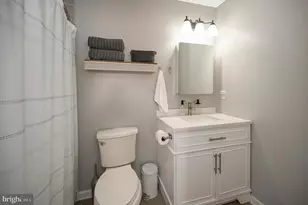 6814 Wild Turkey Dr, Spotsylvania, VA 22553 - Photo 22