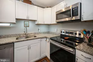 6814 Wild Turkey Dr, Spotsylvania, VA 22553 - Photo 16