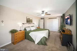 6814 Wild Turkey Dr, Spotsylvania, VA 22553 - Photo 20