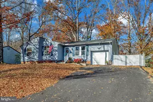 6814 Wild Turkey Dr, Spotsylvania, VA 22553 - Photo 2