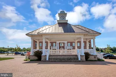 6814 Wild Turkey Drive, Spotsylvania, VA 22553 - Photo 46