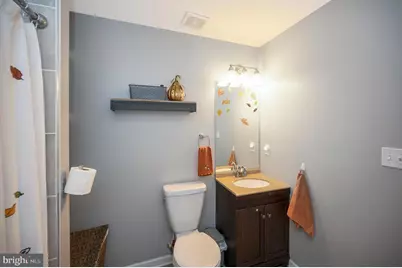 6814 Wild Turkey Drive, Spotsylvania, VA 22553 - Photo 30