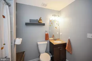 6814 Wild Turkey Dr, Spotsylvania, VA 22553 - Photo 30