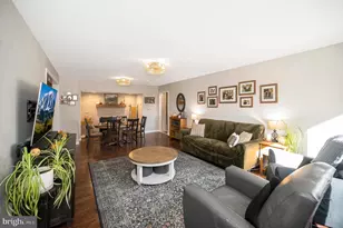 6814 Wild Turkey Dr, Spotsylvania, VA 22553 - Photo 4