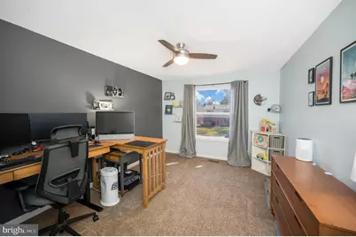 6814 Wild Turkey Drive, Spotsylvania, VA 22553 - Photo 24