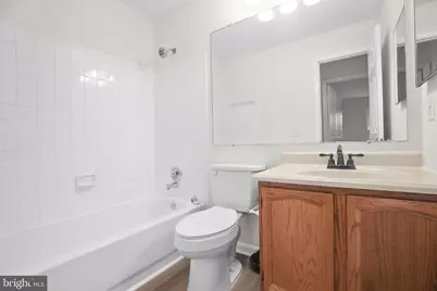 10715 Greta Lynn Court, Fredericksburg, VA 22407 - Photo 28