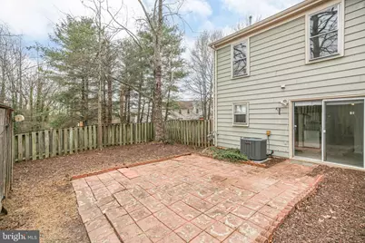 10715 Greta Lynn Court, Fredericksburg, VA 22407 - Photo 12