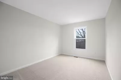 10715 Greta Lynn Court, Fredericksburg, VA 22407 - Photo 24