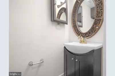 10715 Greta Lynn Court, Fredericksburg, VA 22407 - Photo 18