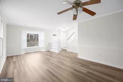 10715 Greta Lynn Court, Fredericksburg, VA 22407 - Photo 4